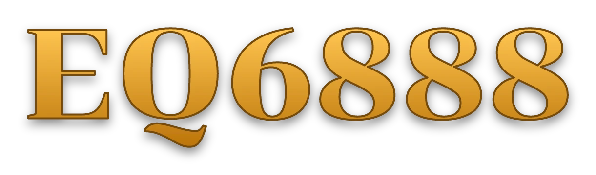 EQ6888 logo